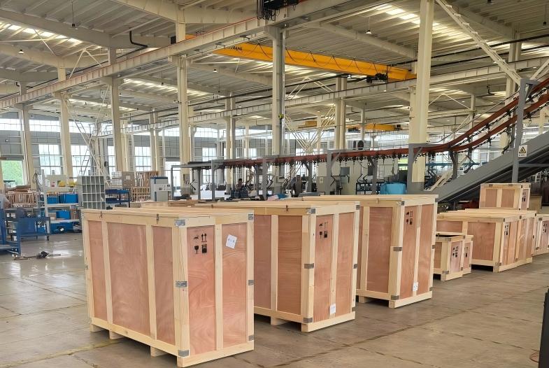 Export standard wooden box3