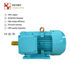 10 HP / 7.5 KW 3-Phase Motor