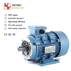 1.5 HP / 1.1 KW 3 Phase Motor