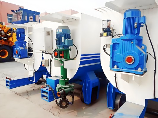 helical gear motor1.jpg