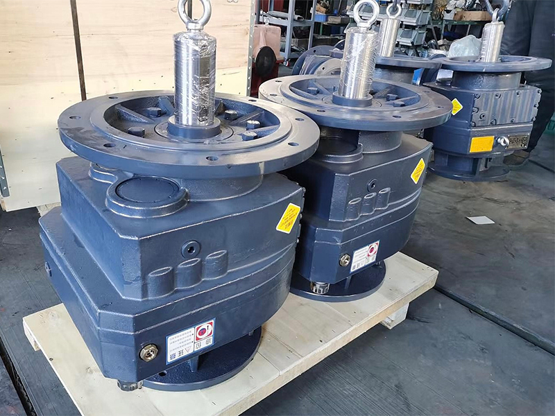 Customized-output-shaft-size-according-to-requirements