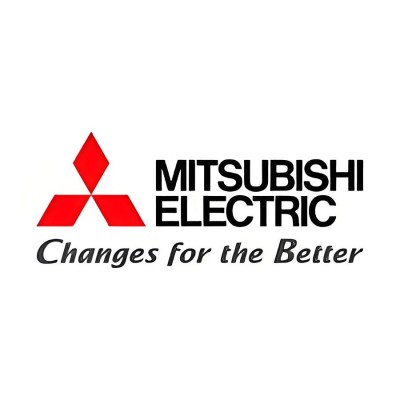 Mitsubishi Electric Asia