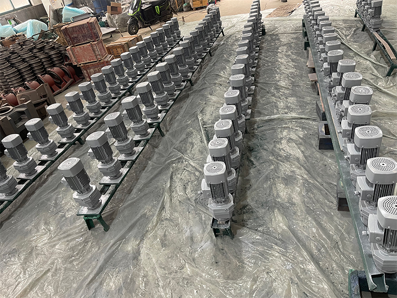 Speed-Reducer-Manufacturer1