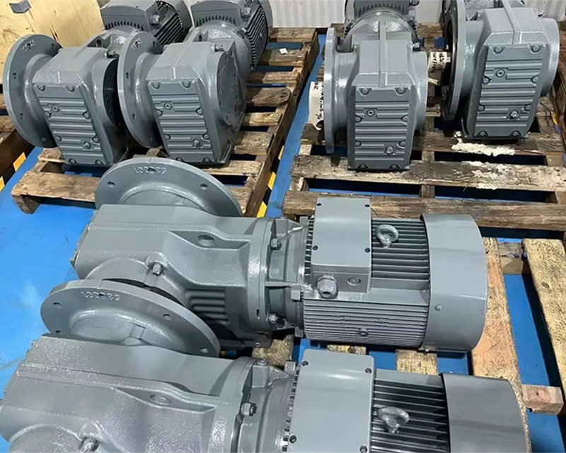 Speed-Reducer-Manufacturer4