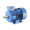 10 HP / 7.5 KW 3 Phase Motor