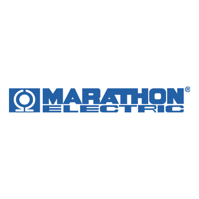 Marathon Electric