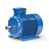 3 Phase AC Electric Motor