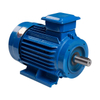 3 Phase AC Electric Motor