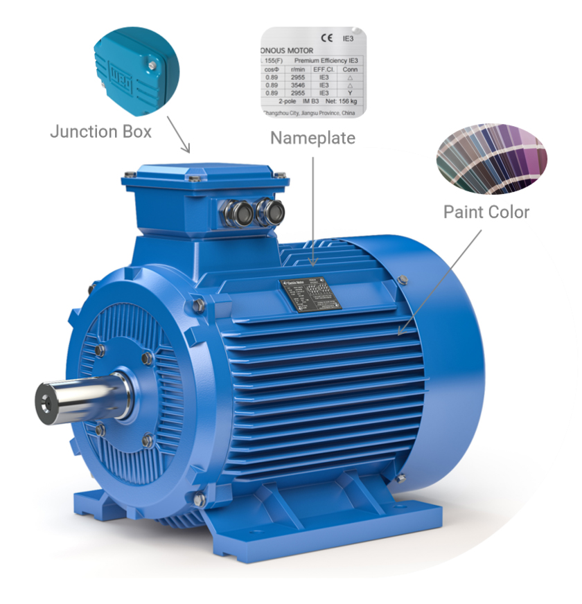 For-Branded-Owners-in-Local