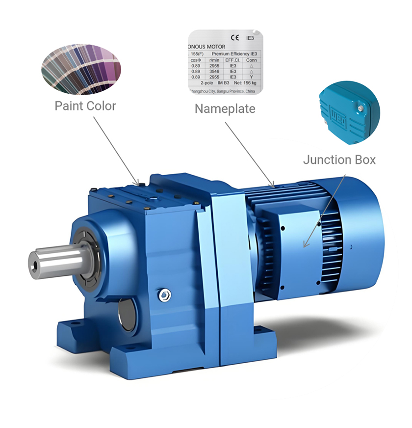 For-Branded-Owners-in-Local