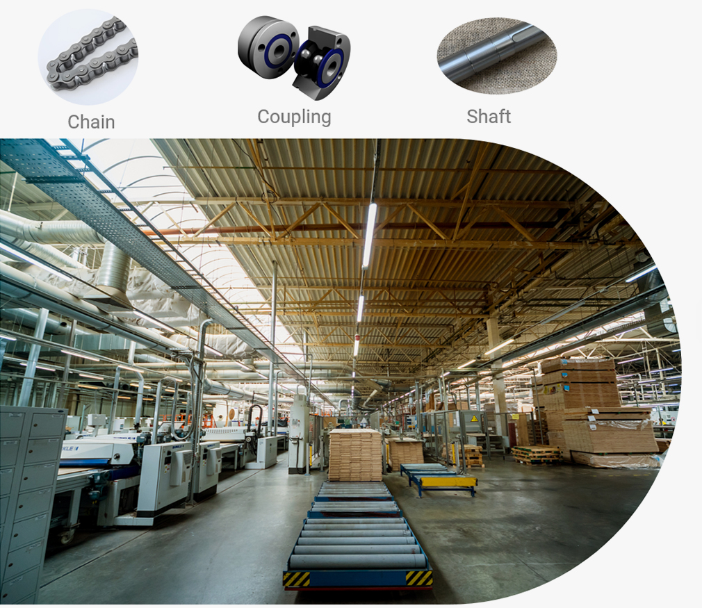 For-Trading-&amp;-Sourcing-Company-in-Machinery-Industry