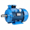 10 HP / 7.5 KW 3 Phase Motor