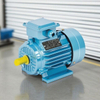 0.34 HP / 0.25 KW 3 Phase Motor