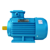 IE2 Electric Motors