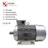 30 HP / 22 KW 3-Phase Motor