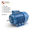 75 HP / 55 KW 3-Phase Motor