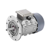 Aluminium Housing Induction Motor