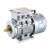AC Brake Motor 3 Phase