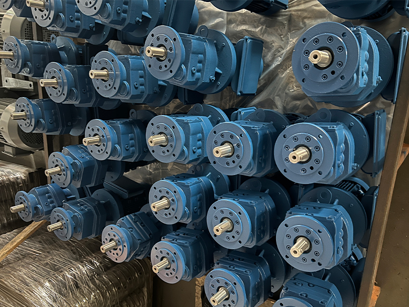 Waterproof,-corrosion-resistant-surface-treatment