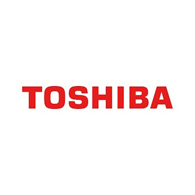 toshiba