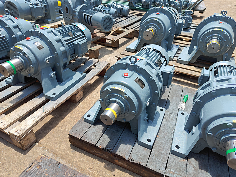 Speed-Reducer-Manufacturer3