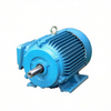 10 HP / 7.5 KW 3 Phase Motor