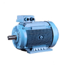 0.24 HP / 0.18 KW 3 Phase Motor