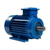 3 Phase AC Electric Motor