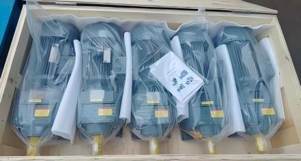 Export standard wooden box1