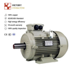 40 HP / 30 KW 3-Phase Motor