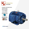 7.5 HP / 5.5 KW 3-Phase Motor