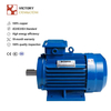 3 HP / 2.2 KW 3 Phase Motor