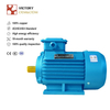 2 HP / 1.5 KW 3 Phase Motor
