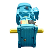Helical Bevel Gear Motor For Sales