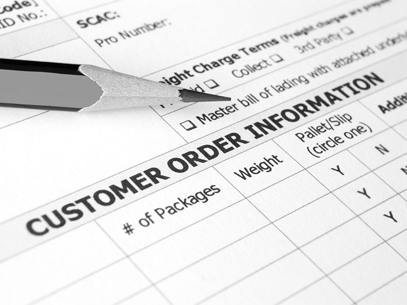 Check-motor-specification