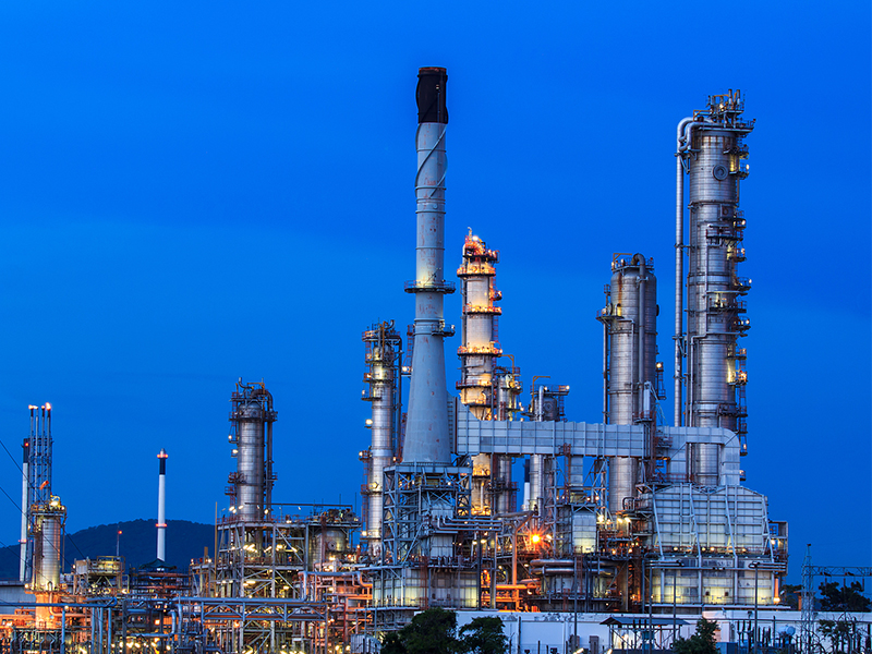 High-Efficiency-Three-Phase-AC-Motor