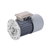 AC Brake Motor 3 Phase