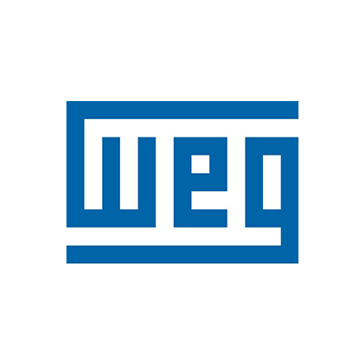weg