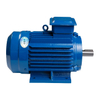 3 Phase AC Electric Motor