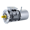 AC Brake Motor 3 Phase