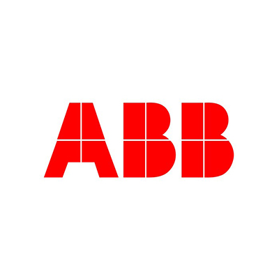 abb