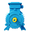 IE2 Electric Motors