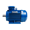 3 Phase AC Electric Motor