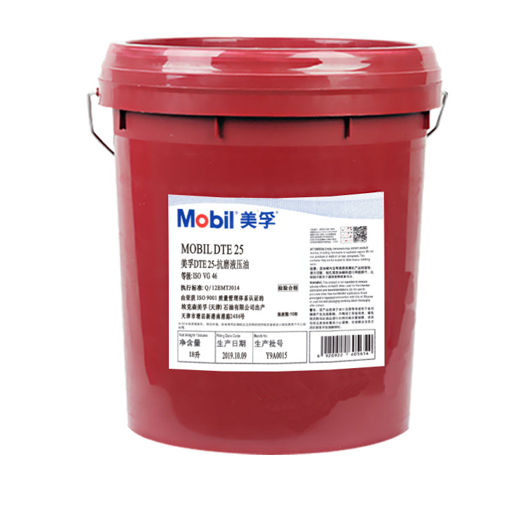 a94eb527deb1b546db5335f96bb7c046