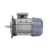 Aluminium Housing Induction Motor