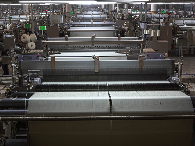 Textile-Industry (1)