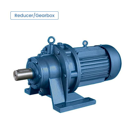 reducer