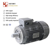 2 HP / 1.5 KW 3 Phase Motor