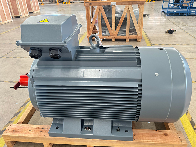 Highland-motors-can-work-at-altitudes-above-1000-meters