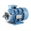 0.34 HP / 0.25 KW 3 Phase Motor